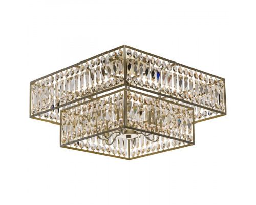 Светильник на штанге MW-Light Монарх 6 121012306