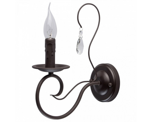 Бра DeMarkt City Аида 323026601