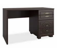 Стол письменный Монблан МБ-70К