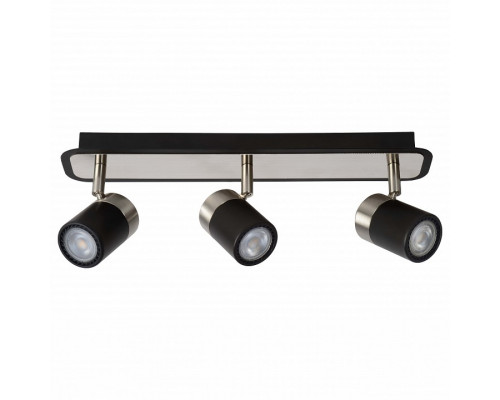 Спот Lucide Lennert 26957/15/30