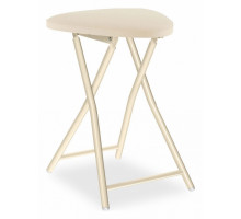 Табурет Теб