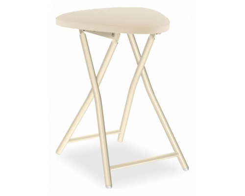 Табурет Теб