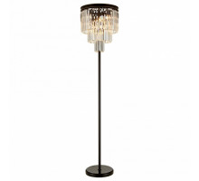 Торшер Citilux Мартин 