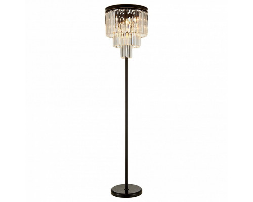 Торшер Citilux Мартин