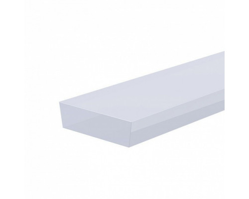 Профиль накладной [1 м] Deko-Light I-02-12 988054