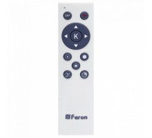 Пульт ДУ Feron Felion 41333