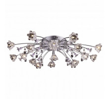 Потолочная люстра Arte Lamp Fascina A3102PL-16-1CC