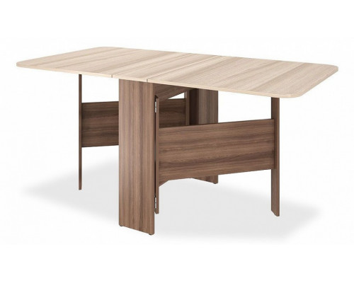 Стол обеденный Мечта 2