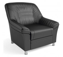 Кресло Karelia