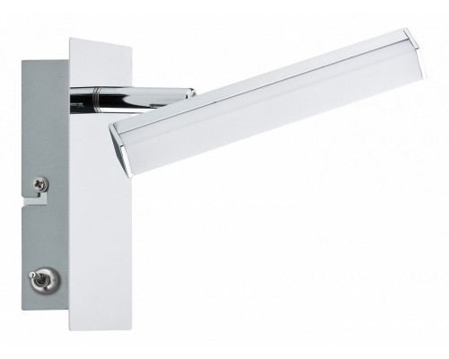 Бра Paulmann Pole 66654