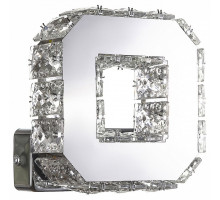 Бра LED4U 202 202-B