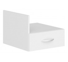 Ящики Simple SC-1V