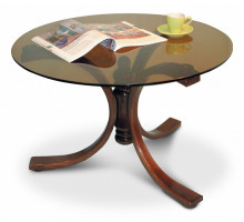 Стол журнальный Лорд