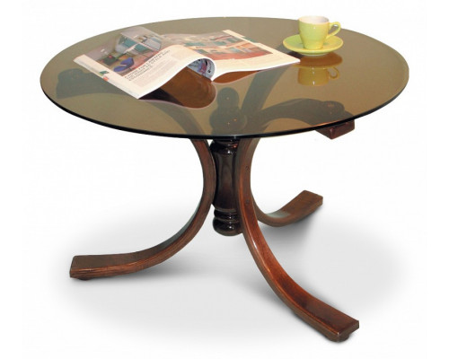 Стол журнальный Лорд