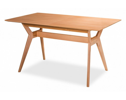 Стол обеденный Нарвик