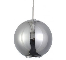 Подвесной светильник ST-Luce Mella 