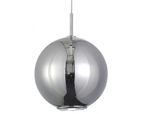 Подвесной светильник ST-Luce Mella