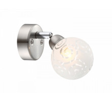 Спот Globo Orlene 56392-1