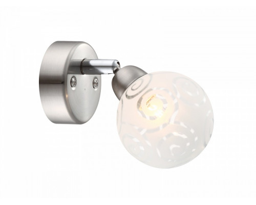 Спот Globo Orlene 56392-1