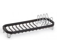 Сушилка для посуды (33x13x9 см) Sinkin mini 1004293-047