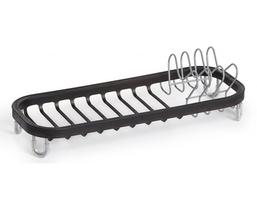 Сушилка для посуды (33x13x9 см) Sinkin mini 1004293-047