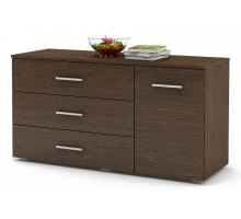 Комод Марс-3