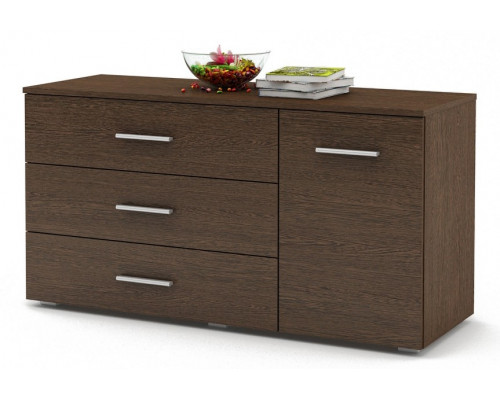 Комод Марс-3