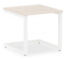 Стол журнальный Home Office VR.SP-2-58.G