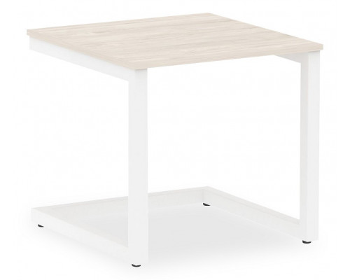 Стол журнальный Home Office VR.SP-2-58.G