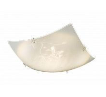 Накладной светильник Globo Diables 48452-8