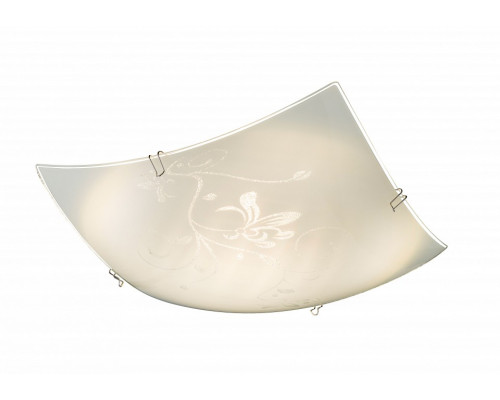 Накладной светильник Globo Diables 48452-8