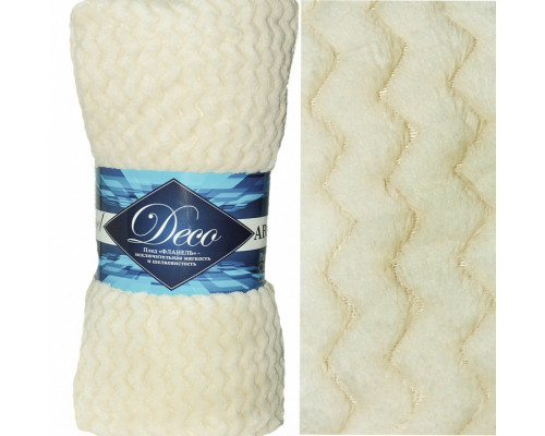 Плед (150х200 см) TF