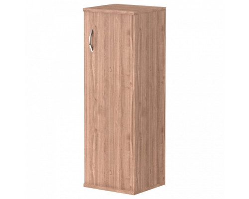 Тумба Imago СУ-2.3(R)