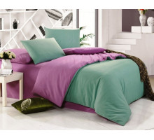 Постельное белье полутораспальное MO-20