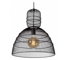 Подвесной светильник Lucide Gasset 78395/01/30