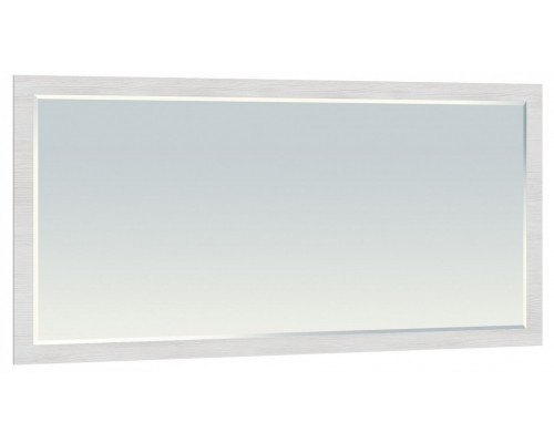 Зеркало настенное Виктория ВИ-19