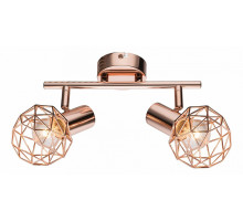 Спот Globo Xara 54805-2