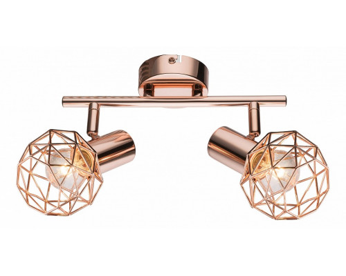 Спот Globo Xara 54805-2