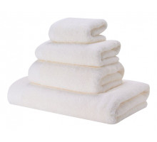 Банное полотенце (70x140 см) Seashells