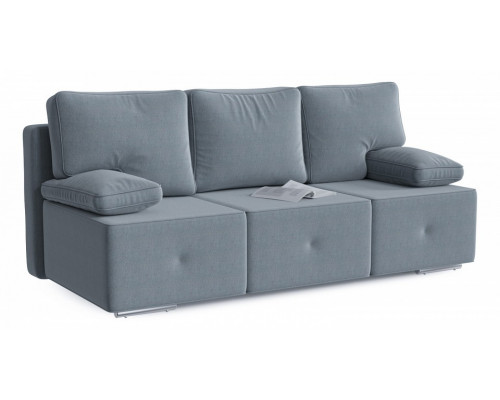 Диван-кровать Хавьер