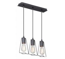 Подвесной светильник Vitaluce V4473 V4473-1/3S