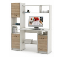 Стол компьютерный Август-1