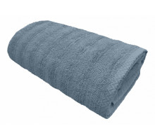 Полотенце для лица (50x90 см) Dario