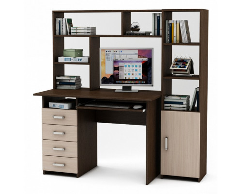 Набор для детской Лайт-4К СН