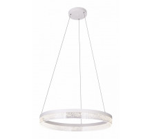 Подвесной светильник Globo Smitty 68225-36