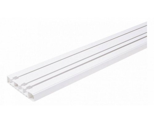 Карниз Legrand Стандарт 221