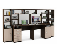 Набор для детской Лайт-14 СН