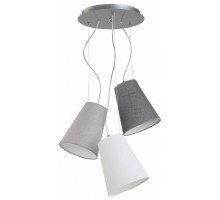 Подвесной светильник Nowodvorski Retto 6820