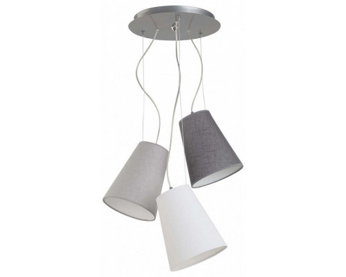 Подвесной светильник Nowodvorski Retto 6820