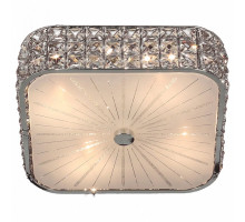 Накладной светильник Citilux Портал 